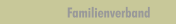 Familienverband