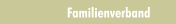 Familienverband