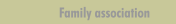 Family association