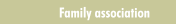 Family association