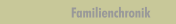 Familienchronik
