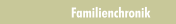 Familienchronik